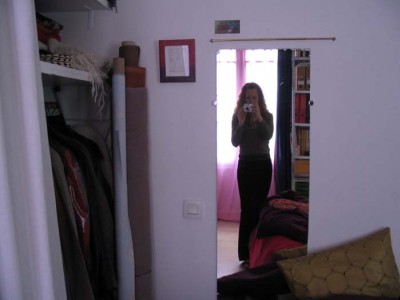 09:01:47