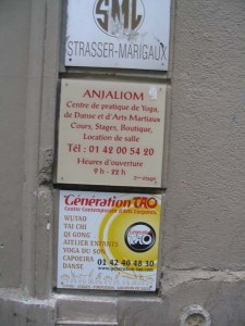 20:27:33