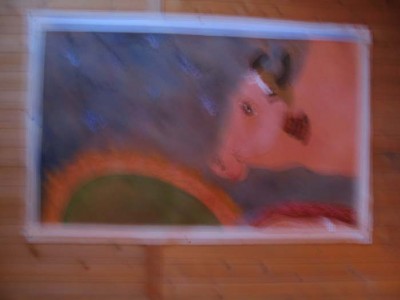 20:43:15