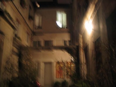 22:56:40
