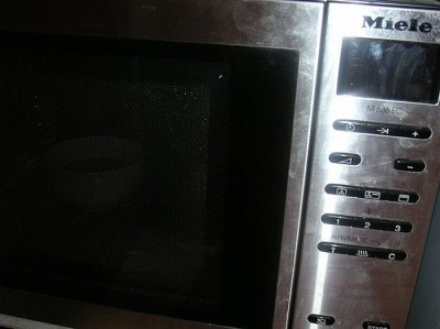 07:37:24