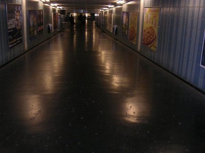 09:12:14
