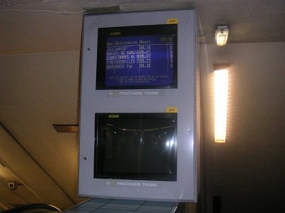 09:12:58