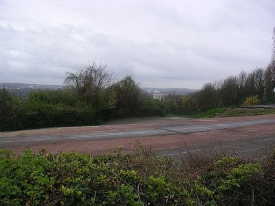 09:45:06