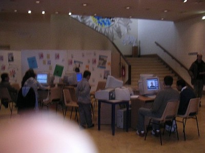 15:10:34