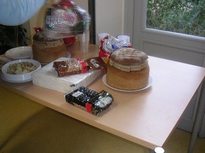 18:38:12