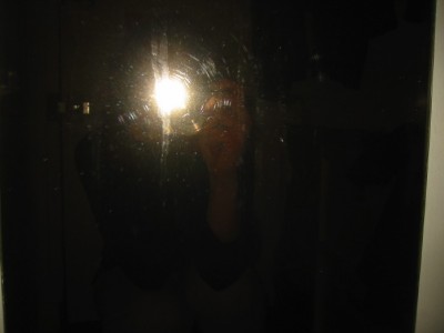 01:24:56