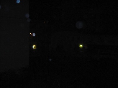 06:30:09