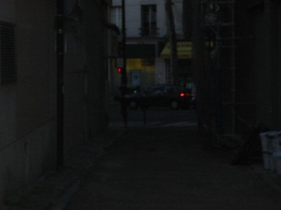 08:20:27