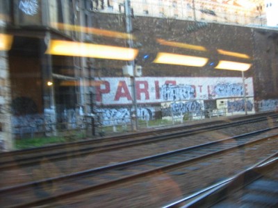 08:35:12
