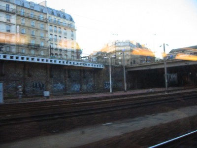 08:36:04