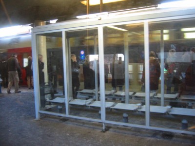 08:44:56