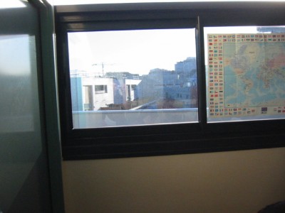 09:45:39