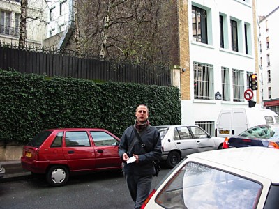 Edouard