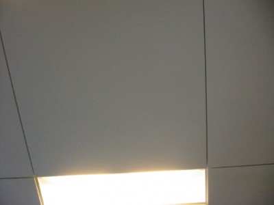 11:51:18