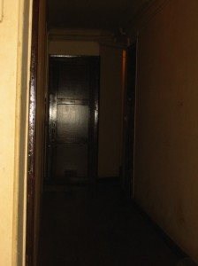 14:38:02