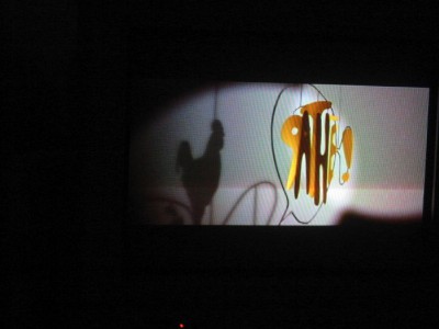 15:33:18