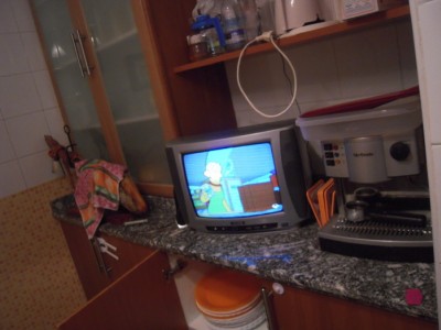 Simpsons