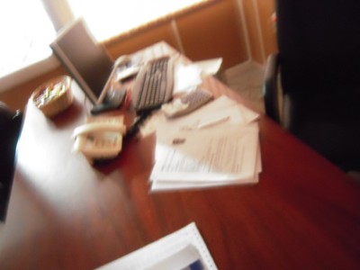 Documents