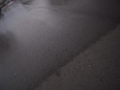 Courir