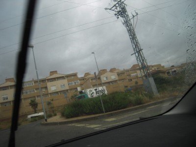 Cáceres