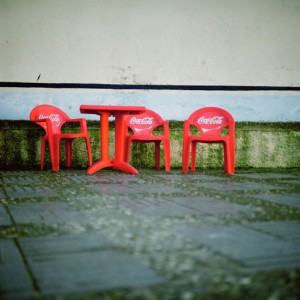 En attendant le bonheur # 21