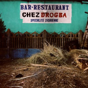 En attendant le bonheur # 04