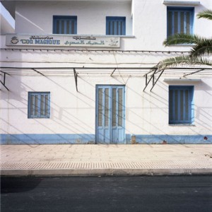 En attendant le bonheur # 08