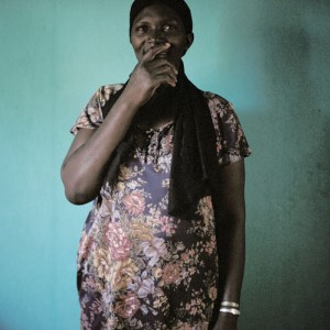 Si Bamako m'était conté