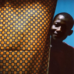 Si Bamako m'était conté # 09
