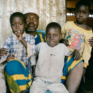 Si Bamako m'était conté # 10