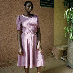 Si Bamako m'était conté # 12