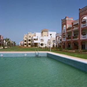 Mediterrania Saidia 04