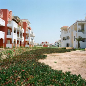 Mediterrania Saidia 05