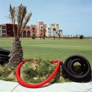 Mediterrania Saidia 06