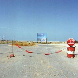 Mediterrania Saidia 07