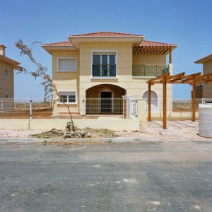 Mediterrania Saidia 08