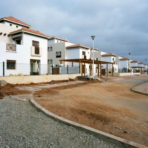 Mediterrania Saidia 12
