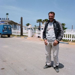 Mediterrania Saidia 16
