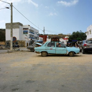 Mediterrania Saidia 27