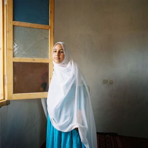 Portrait Tiwizi 02