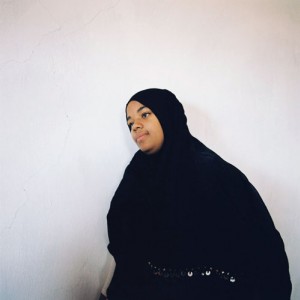 Portrait Tiwizi 04