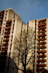 Le ciel est par dessus le toit 07