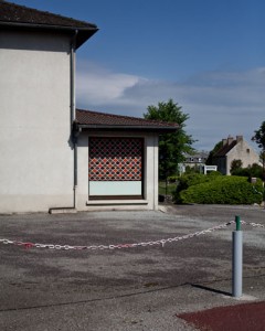 Au centre 22