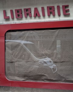 Au centre 21