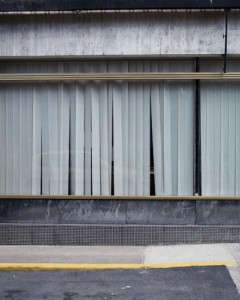 Au centre 16