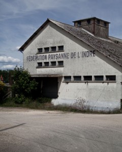 Au centre 03