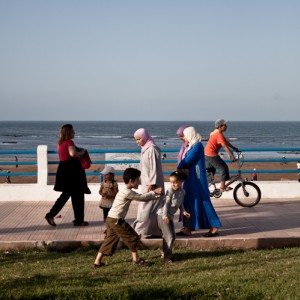 Les témoins 08