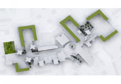 vue_globale_projet