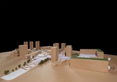 dalle_maquette_globale